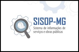 Link para acesso ao: sisop jpg.jpg